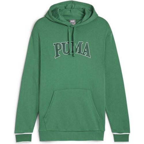 Sweat-shirt Puma SQUAD Hoodie TR - Puma - Modalova