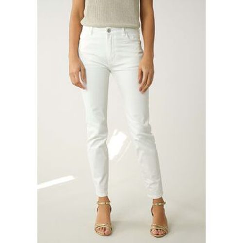 Pantalon Deeluxe Jean JESS - Deeluxe - Modalova