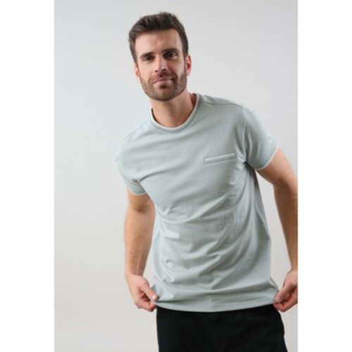 T-shirt Deeluxe T-Shirt PHENIX - Deeluxe - Modalova