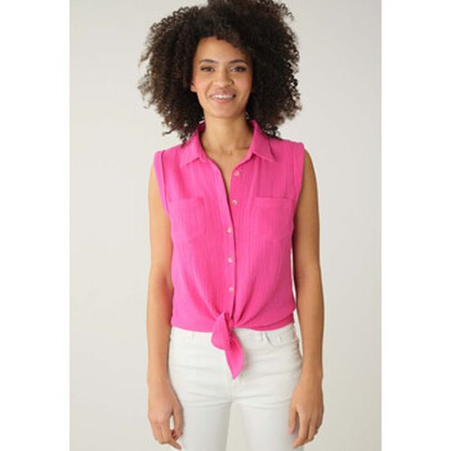 Blouses Deeluxe Chemise MARTINE - Deeluxe - Modalova