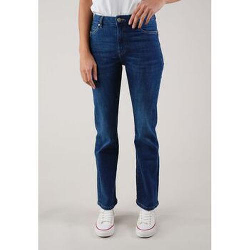 Pantalon Deeluxe Jean ALICIA - Deeluxe - Modalova