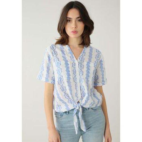 Blouses Deeluxe Chemise FLANY - Deeluxe - Modalova