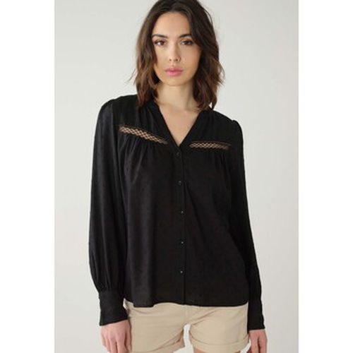 Blouses Deeluxe Chemise MARLI - Deeluxe - Modalova