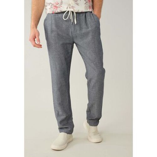 Pantalon Deeluxe Pantalon WALLACE - Deeluxe - Modalova