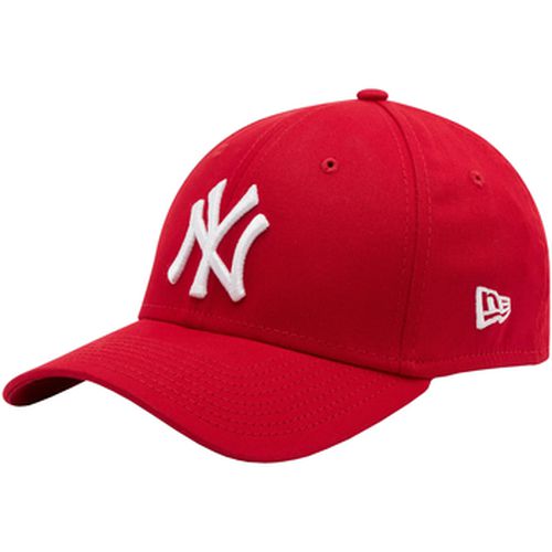 Casquette 39THIRTY League Essential New York Yankees MLB Cap - New-Era - Modalova