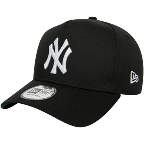 Casquette MLB 9FORTY New York Yankees World Series Patch Cap - New-Era - Modalova