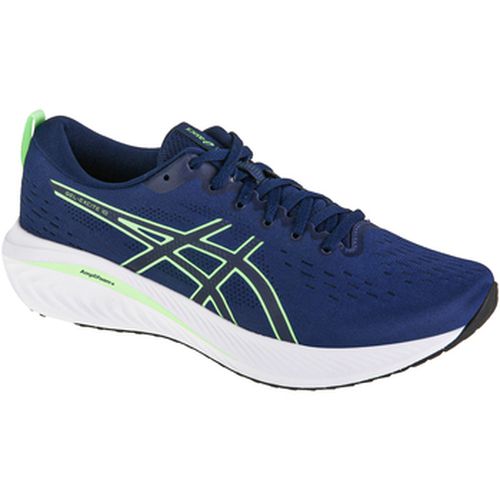 Chaussures Asics Gel-Excite 10 - Asics - Modalova