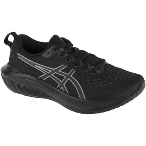 Chaussures Asics Gel-Excite 10 - Asics - Modalova