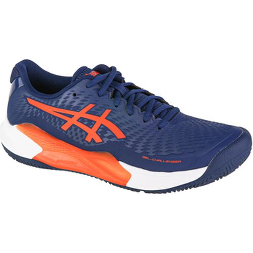 Chaussures Gel-Challenger 14 Clay - Asics - Modalova