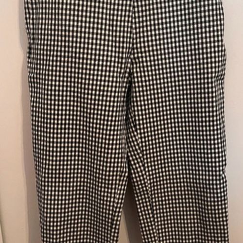 Pantalon H&M Pantalon - H&M - Modalova