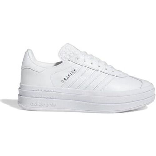 Baskets adidas Gazelle Bold W - adidas - Modalova