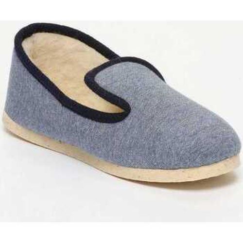 Chaussons Chaussons BECKETT - Guillemets - Modalova