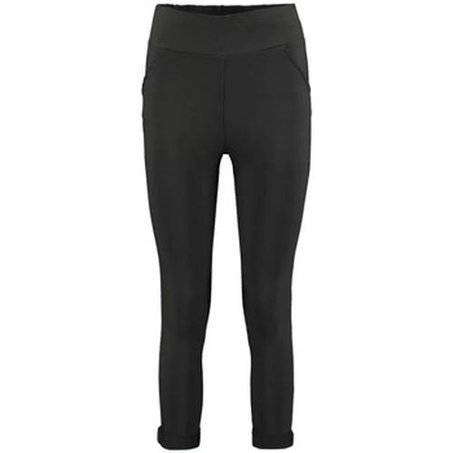 Pantalon Pantalon Sina - Hailys - Modalova