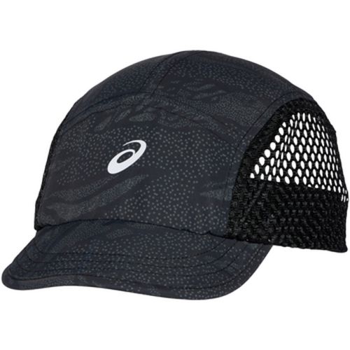 Casquette Asics Fujitrail Cap - Asics - Modalova