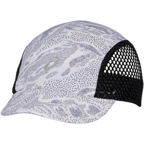 Casquette Asics Fujitrail Cap - Asics - Modalova