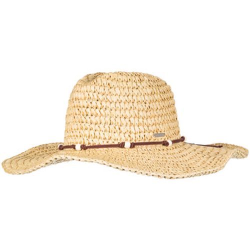 Chapeau Roxy Cherish Summer - Roxy - Modalova