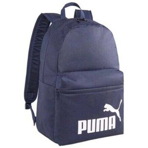 Sac a dos Puma 079943-02 - Puma - Modalova