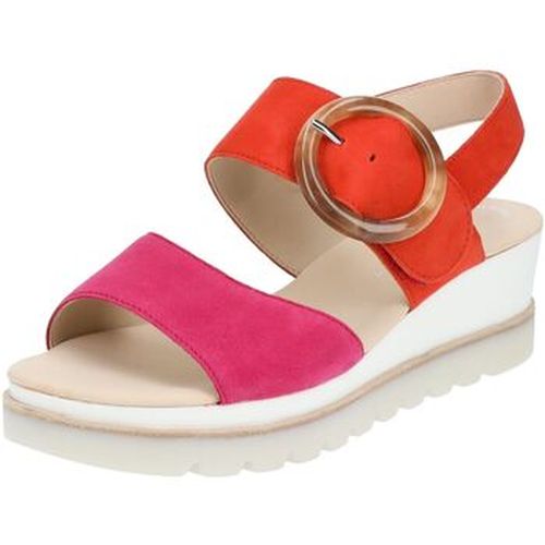 Sandales Gabor Sandales - Gabor - Modalova