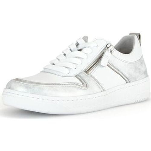 Baskets basses Gabor Sneaker - Gabor - Modalova