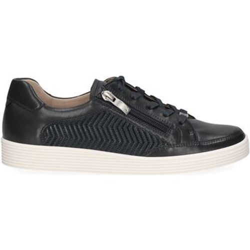 Baskets basses Caprice Sneaker - Caprice - Modalova