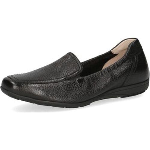 Mocassins Caprice Babouche - Caprice - Modalova