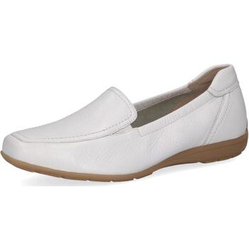 Mocassins Caprice Babouche - Caprice - Modalova