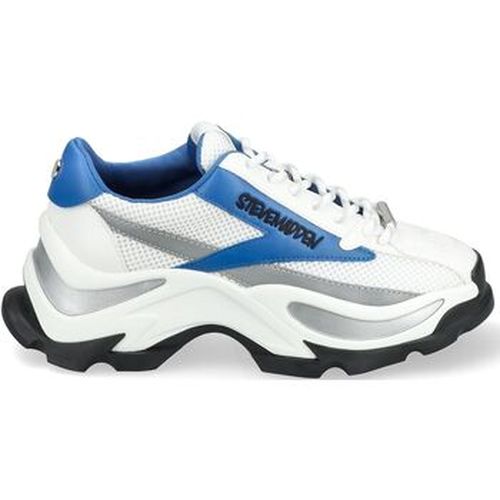Baskets basses Sneaker - Steve Madden - Modalova