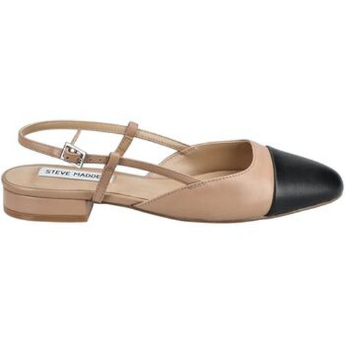 Ballerines Steve Madden Ballerines - Steve Madden - Modalova