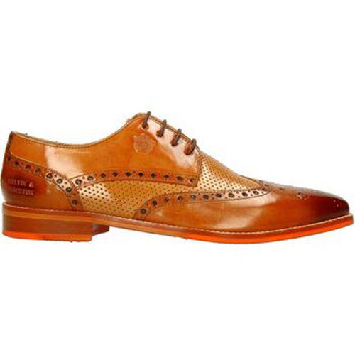 Derbies Chaussures basses - Melvin & Hamilton - Modalova