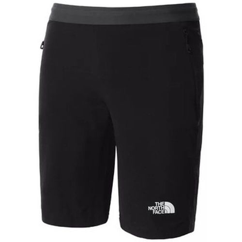 Short The North Face AO WOVEN - The North Face - Modalova