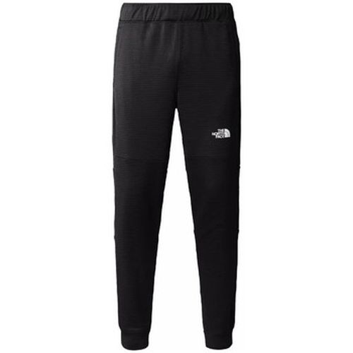 Jogging The North Face MA FLEECE - The North Face - Modalova