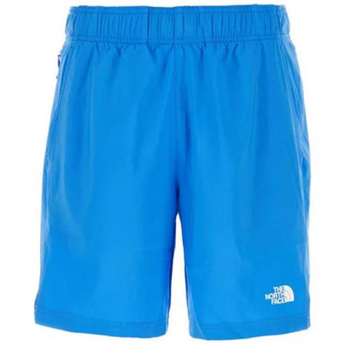 Short The North Face 24/7 SPORT - The North Face - Modalova