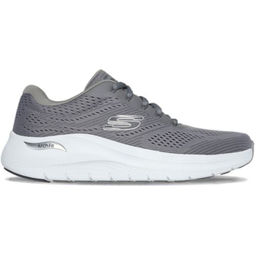 Baskets Skechers Arch Fit 2.0 - Skechers - Modalova