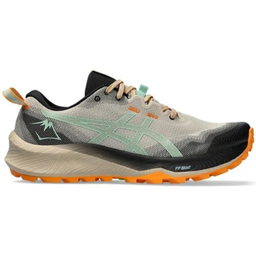 Chaussures Asics GEL TRABUCO 12 - Asics - Modalova