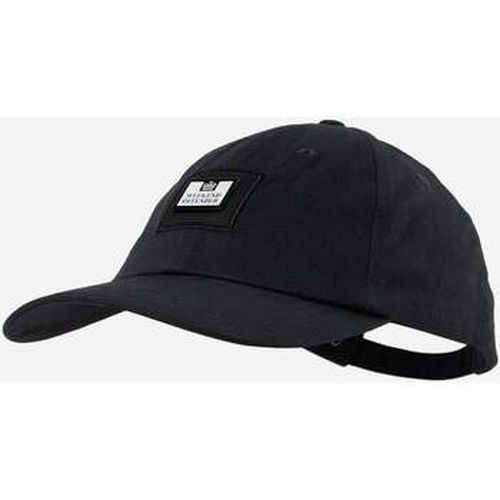 Casquette Louis - marine - Weekend Offender - Modalova