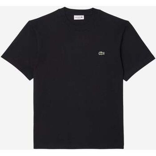 T-shirt Tee-shirt - Lacoste - Modalova