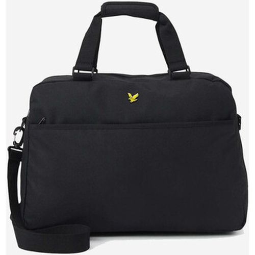 Sac Sac de sport - Lyle & Scott - Modalova