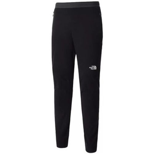 Jogging The North Face M WOVEN NF - The North Face - Modalova