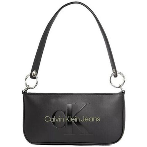 Sac Calvin Klein Jeans - Calvin Klein Jeans - Modalova