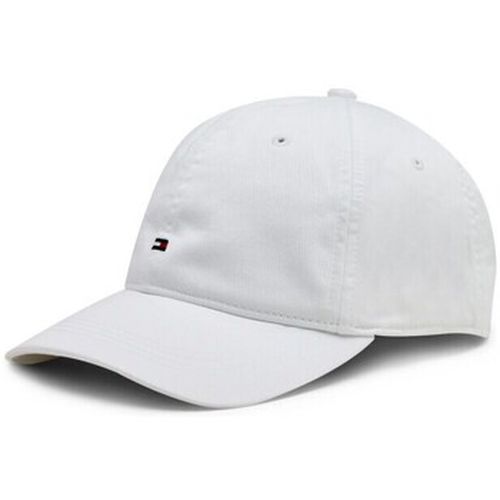 Chapeau Tommy Hilfiger - Tommy Hilfiger - Modalova