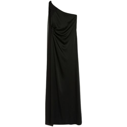 Robe Max Mara - Max Mara - Modalova