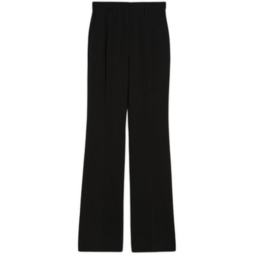 Pantalon Pantaloni 6131014106001 - Max Mara - Modalova