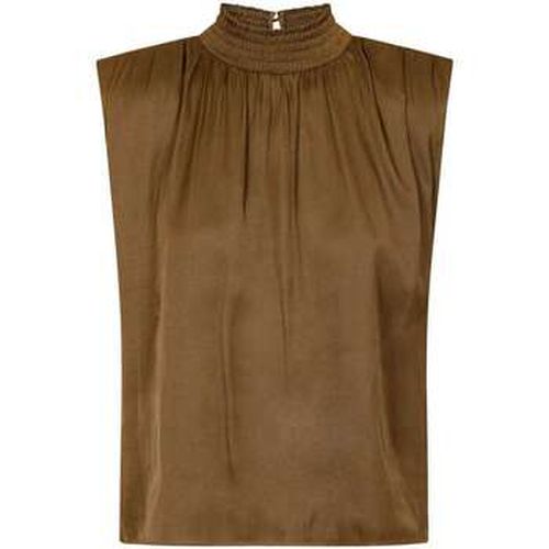 Blouses Morgan 161829VTPE24 - Morgan - Modalova