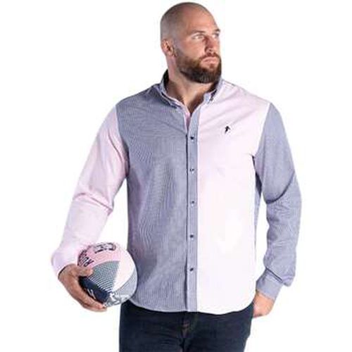 Chemise Ruckfield 162498VTPE24 - Ruckfield - Modalova