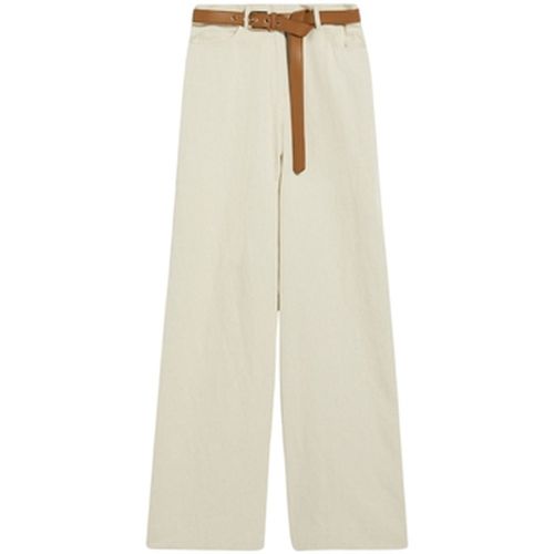 Pantalon Pantaloni 6131084106001 - Max Mara - Modalova