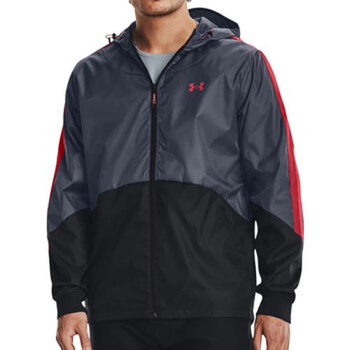 Veste Under Armour 1373821-044 - Under Armour - Modalova