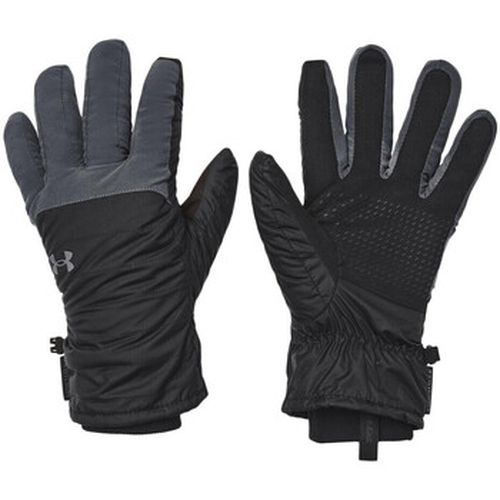 Gants Under Armour 1373096-001 - Under Armour - Modalova