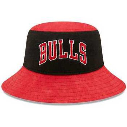 Chapeau Bob NBA Chicago Bulls - New-Era - Modalova