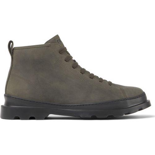 Bottes Camper Bottines Brutus cuir - Camper - Modalova