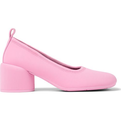 Chaussures escarpins Ballerines Niki - Camper - Modalova